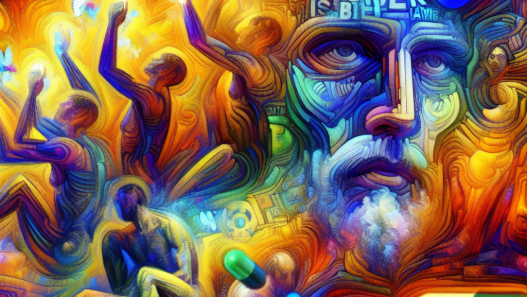 Oxandrolona y “más es mejor”: mito peligroso