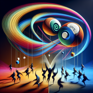 Oxandrolona y motivación: por qué puede fluctuar