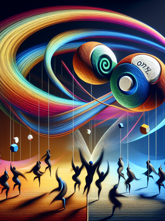 Oxandrolona y motivación: por qué puede fluctuar