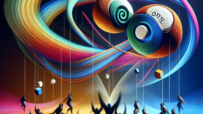 Oxandrolona y motivación: por qué puede fluctuar