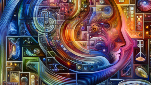 Oxandrolona y sueño fragmentado: checklist