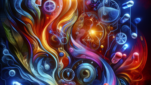 Oximetolona con estimulantes: señales de alarma