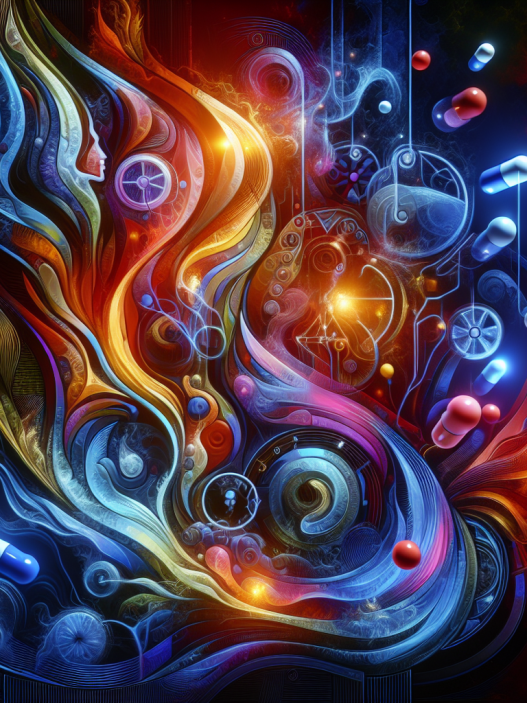 Oximetolona con estimulantes: señales de alarma