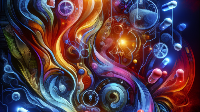 Oximetolona con estimulantes: señales de alarma