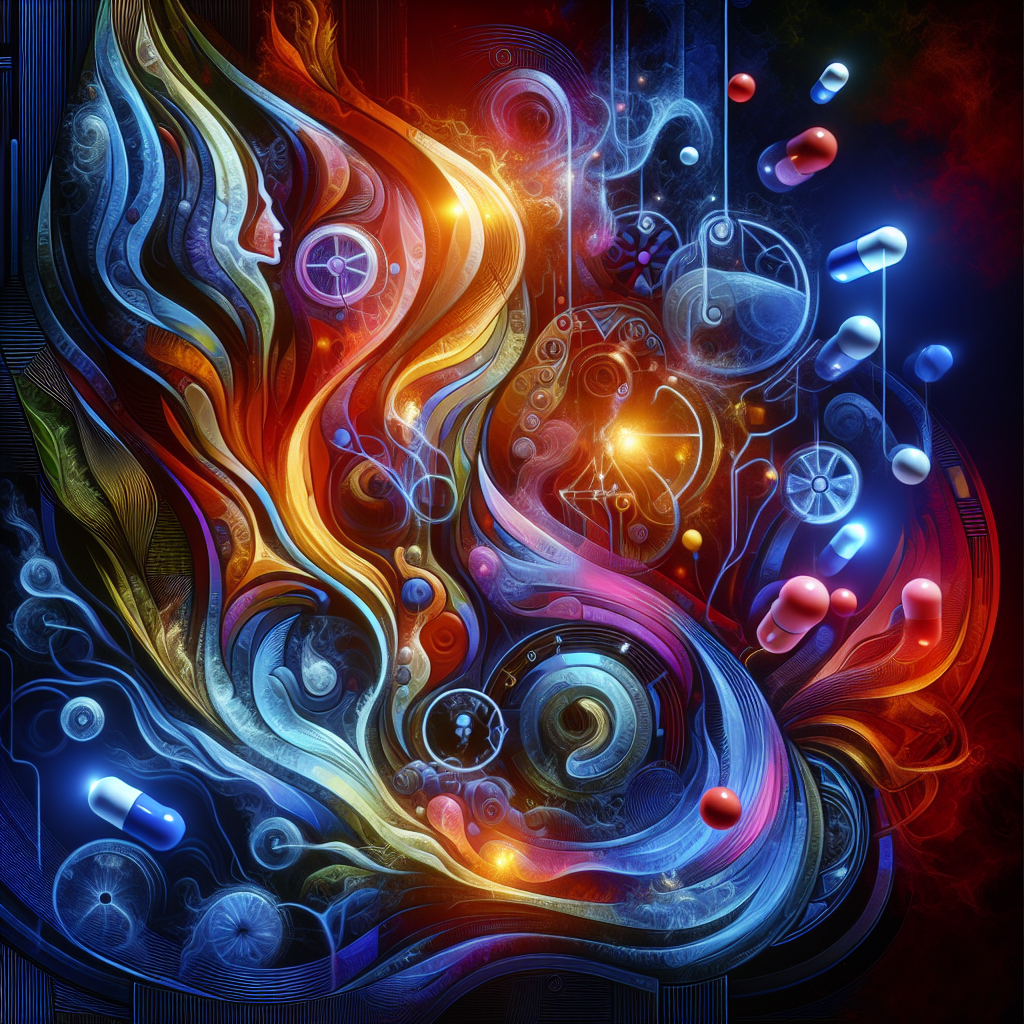 Oximetolona con estimulantes: señales de alarma