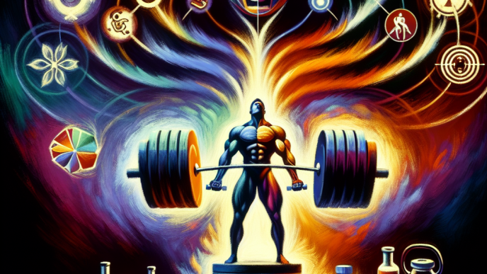 Oximetolona y ego lifting: por qué aumenta el riesgo