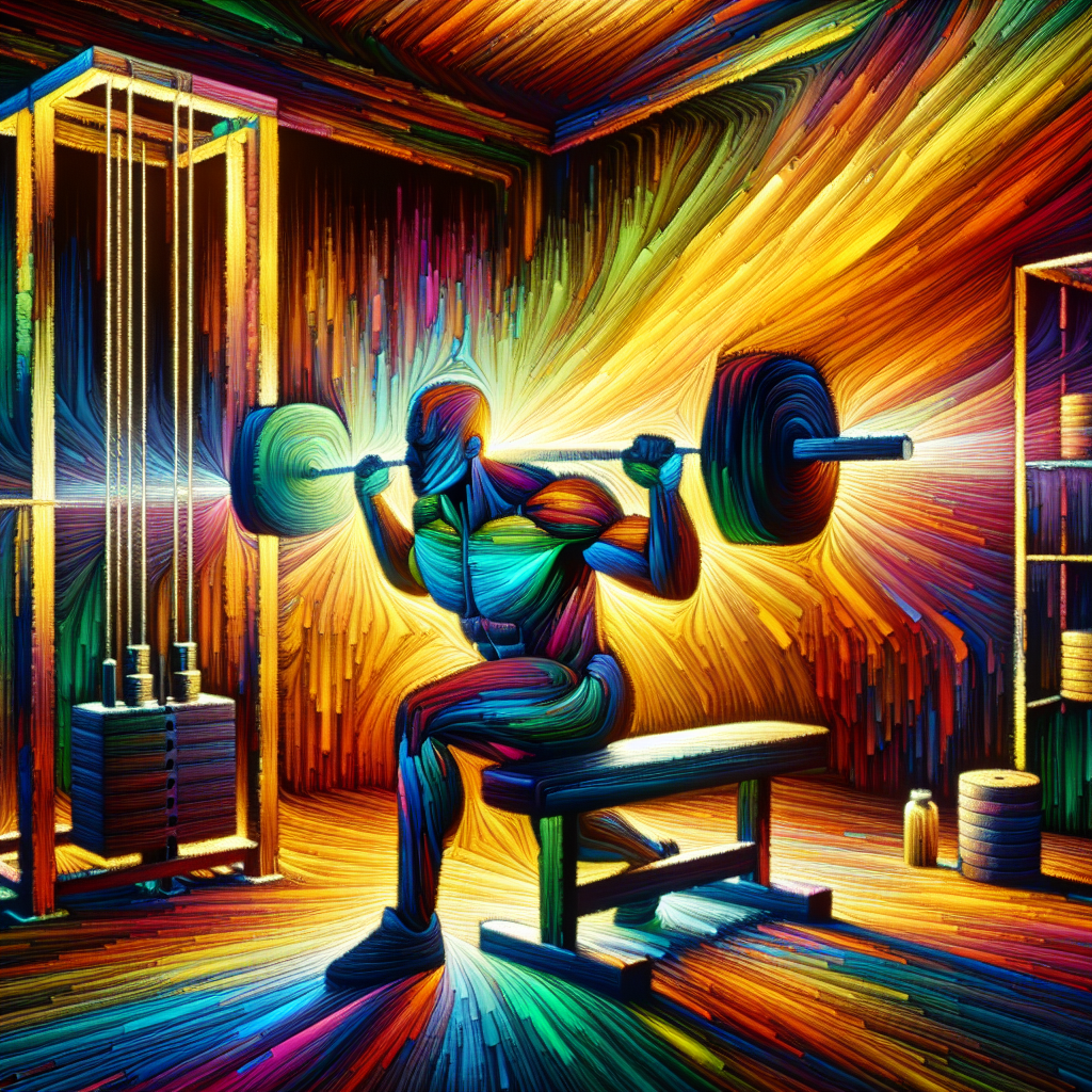 Oximetolona y ego lifting: por qué aumenta el riesgo