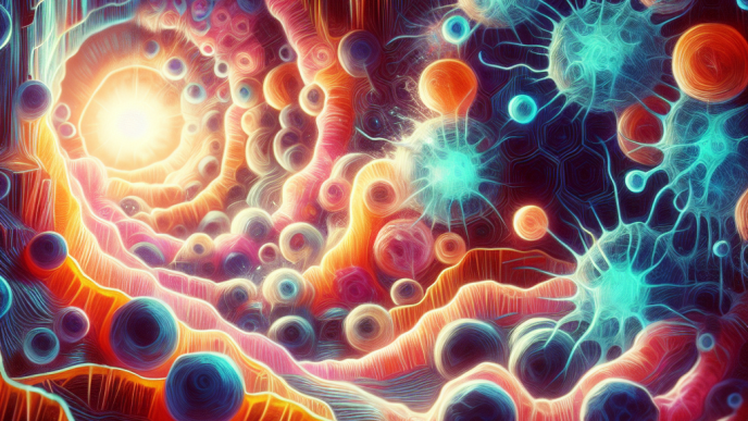 Oximetolona y piel seca: por qué puede ocurrir