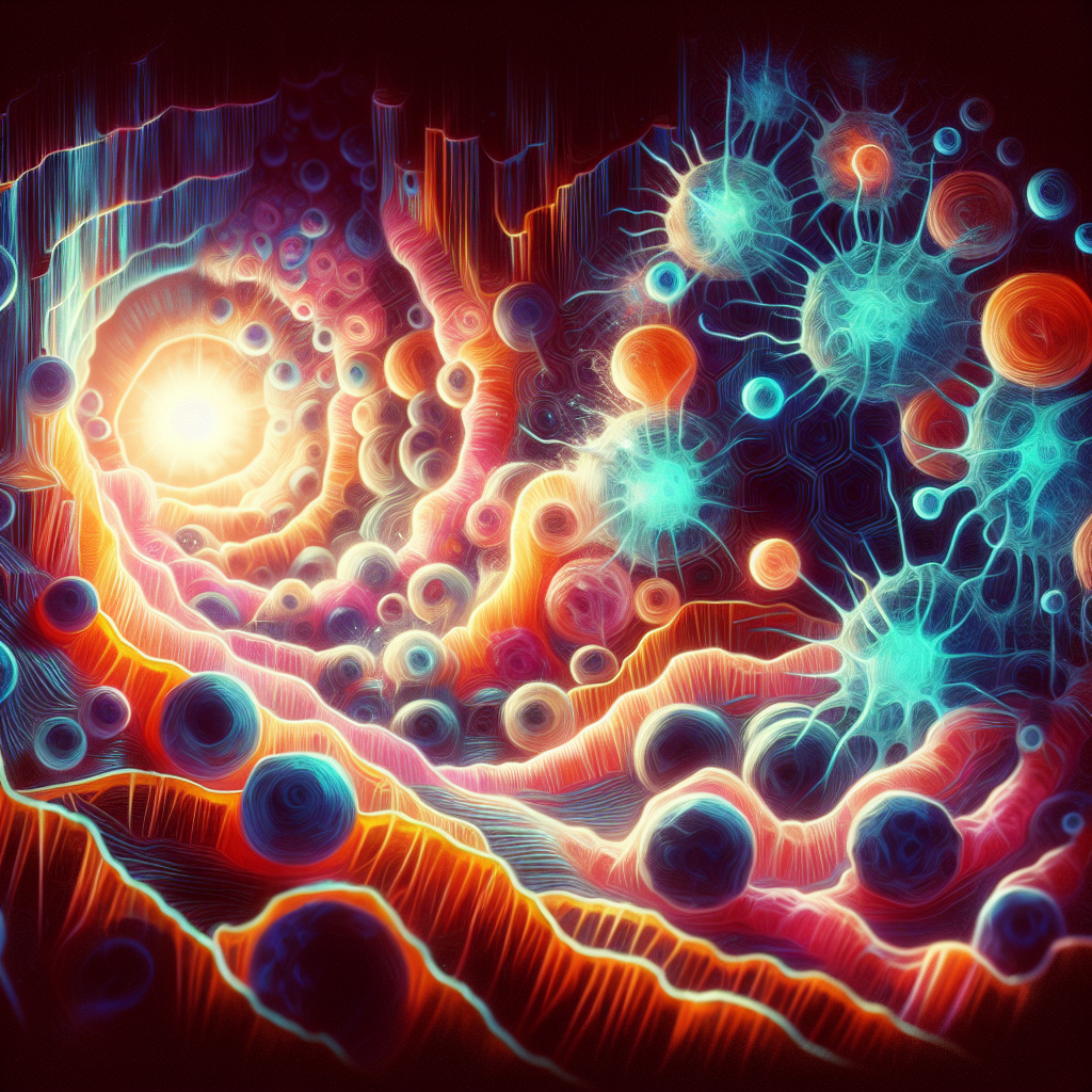 Oximetolona y piel seca: por qué puede ocurrir