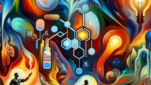 Oximetolona y termorregulación: qué puede alterarse