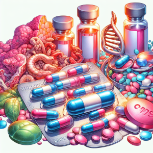 Primobolan (Metenolona) pastillas y leptina/ghrelina: lo básico