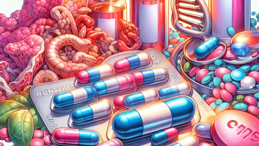 Primobolan (Metenolona) pastillas y leptina/ghrelina: lo básico