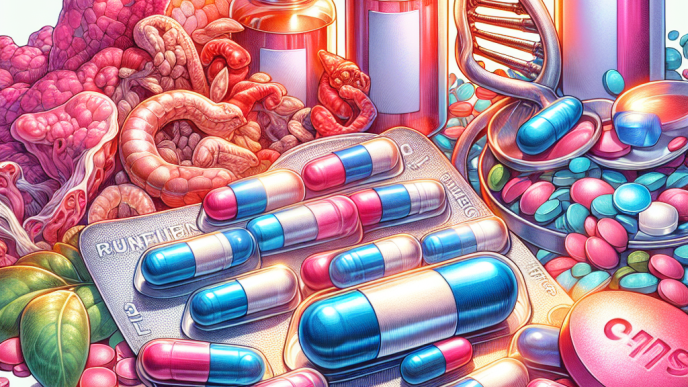 Primobolan (Metenolona) pastillas y leptina/ghrelina: lo básico