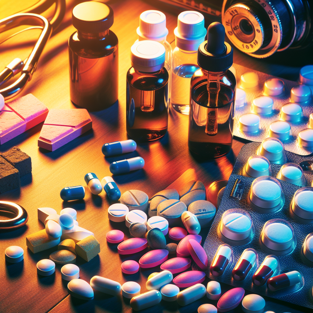 Primobolan (Metenolona) pastillas y leptina/ghrelina: lo básico