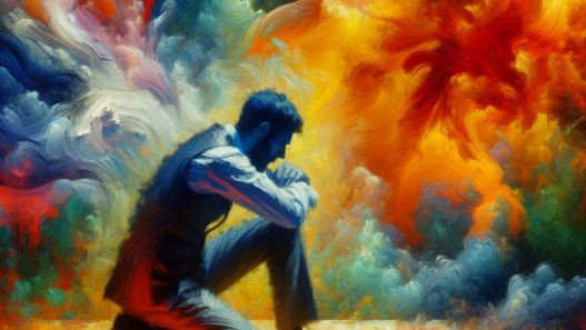 Qué hacer si Methyltrenbolone aumenta tu ansiedad