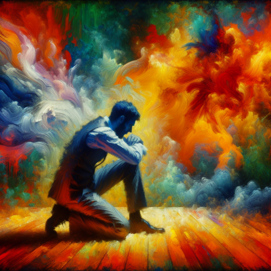 Qué hacer si Methyltrenbolone aumenta tu ansiedad