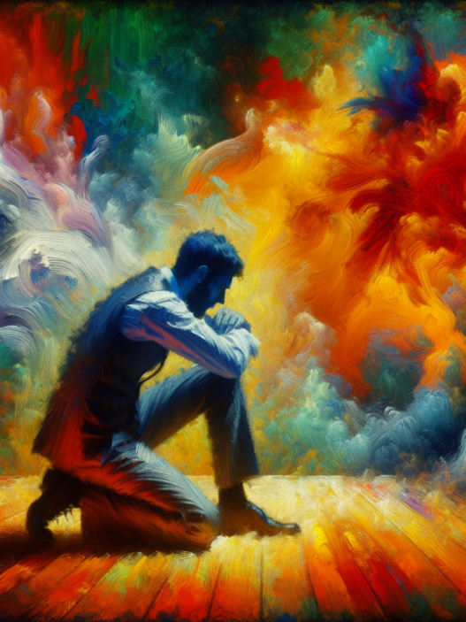 Qué hacer si Methyltrenbolone aumenta tu ansiedad