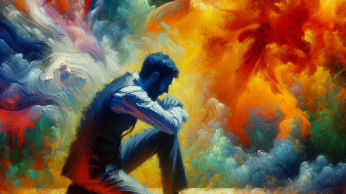 Qué hacer si Methyltrenbolone aumenta tu ansiedad