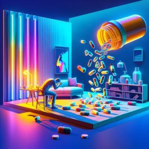 Qué hacer si sientes que Primobolan (Metenolona) pastillas pierde efecto