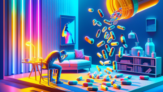 Qué hacer si sientes que Primobolan (Metenolona) pastillas pierde efecto