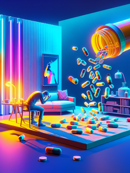 Qué hacer si sientes que Primobolan (Metenolona) pastillas pierde efecto