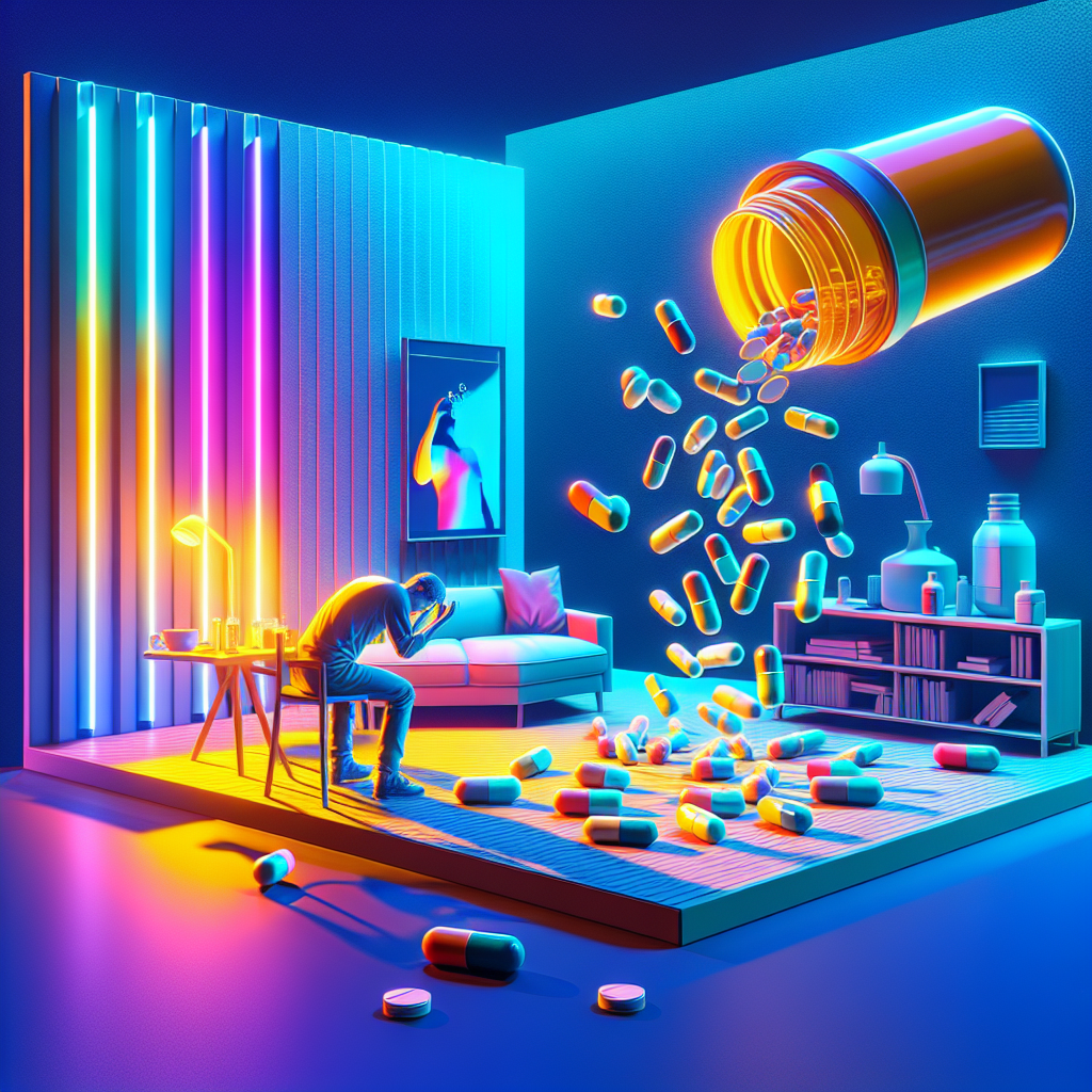 Qué hacer si sientes que Primobolan (Metenolona) pastillas pierde efecto