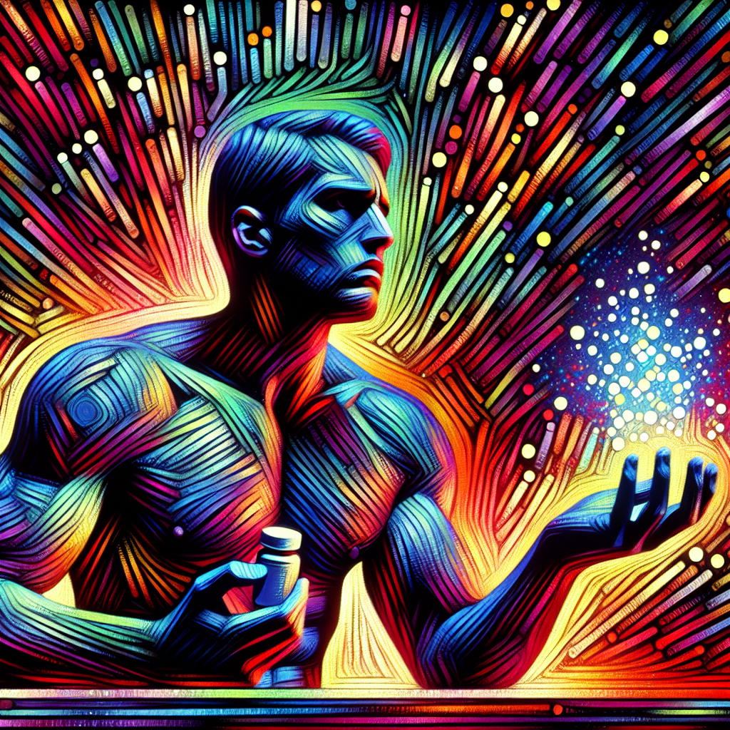 Qué hacer si sientes que Primobolan (Metenolona) pastillas pierde efecto