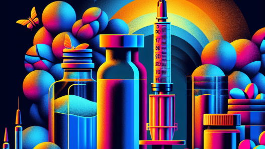 Methandienone inyectables y sensibilidad mamaria: señales y pasos prudentes