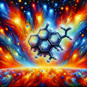 Methyltrenbolone y explosividad: indicadores simples