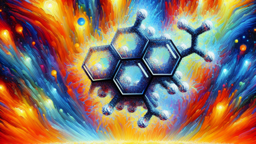Methyltrenbolone y explosividad: indicadores simples