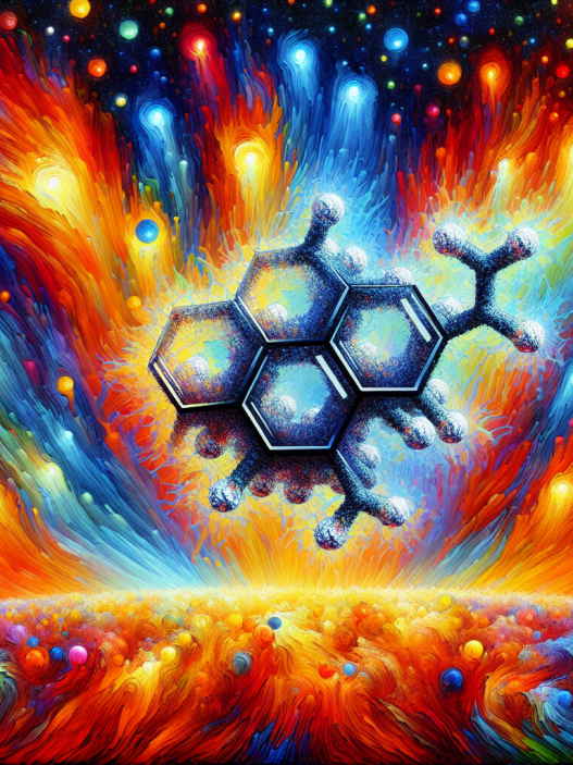 Methyltrenbolone y explosividad: indicadores simples