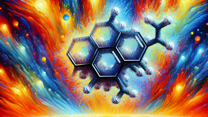 Methyltrenbolone y explosividad: indicadores simples