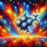 Methyltrenbolone y explosividad: indicadores simples
