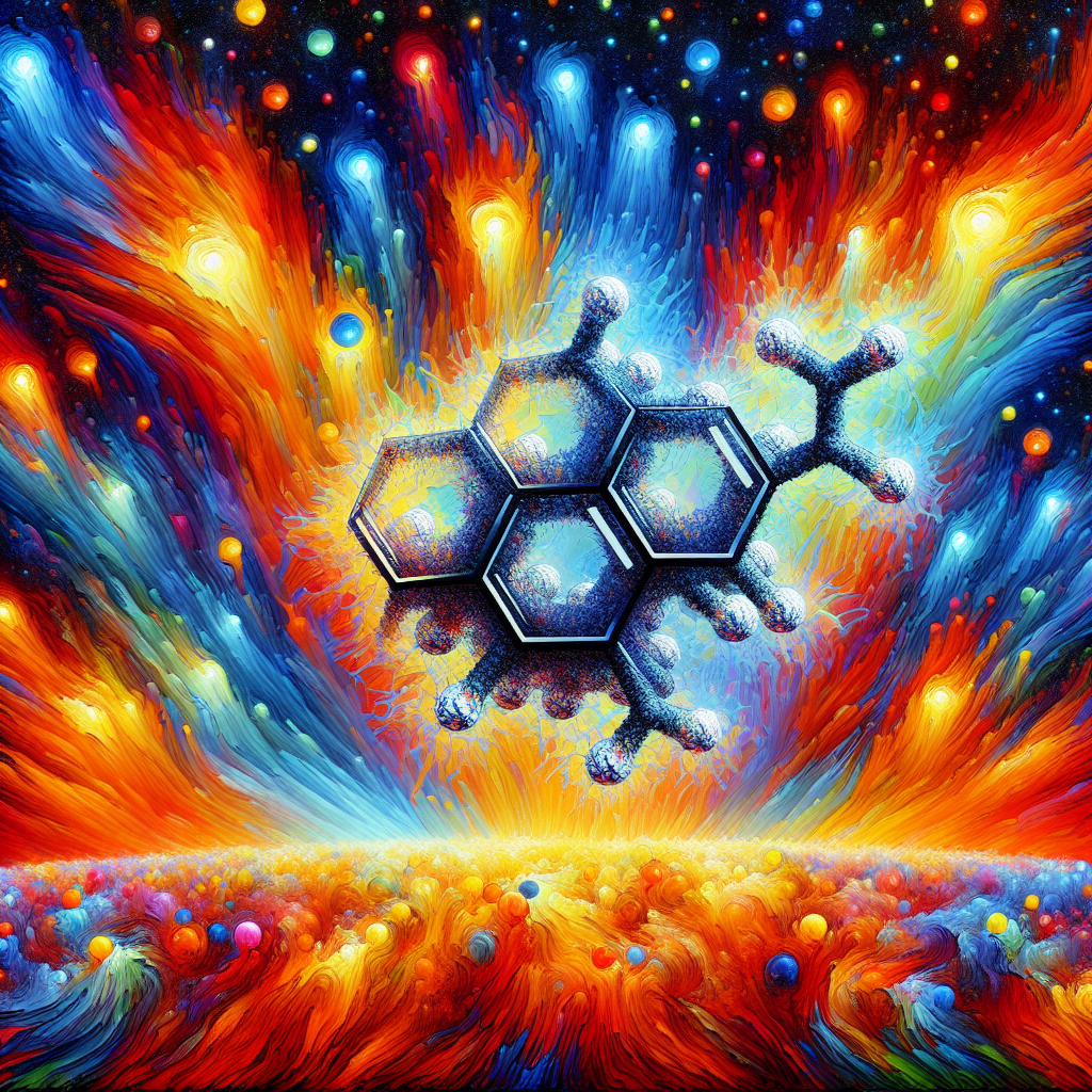 Methyltrenbolone y explosividad: indicadores simples