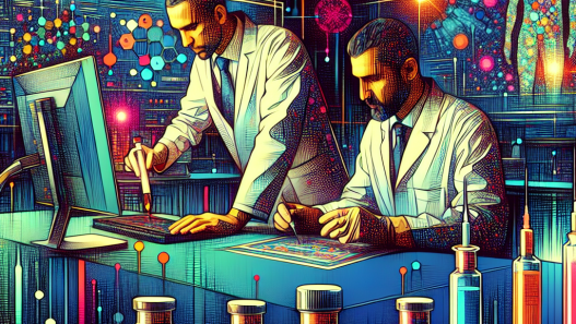 Qué analíticas revisar después de dejar Methandienone inyectables