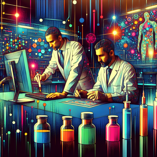 Qué analíticas revisar después de dejar Methandienone inyectables