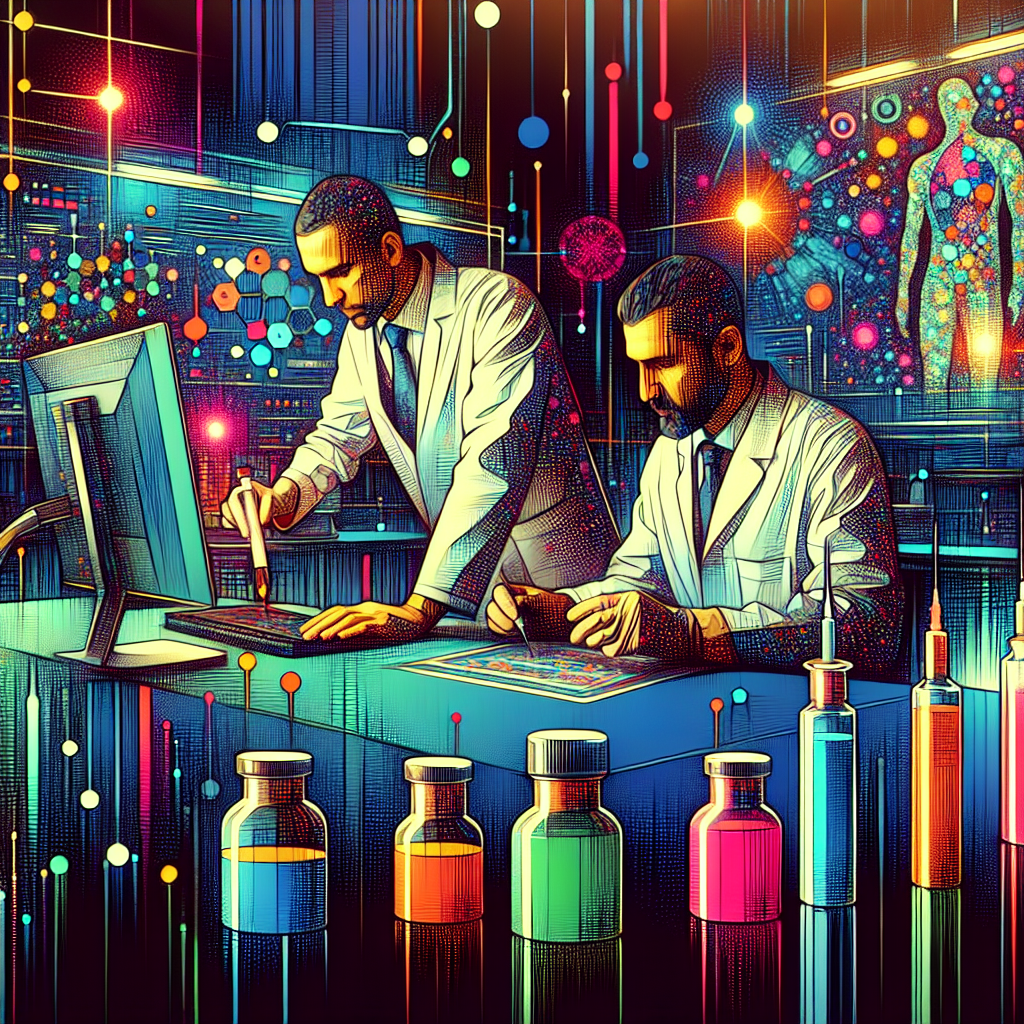 Qué analíticas revisar después de dejar Methandienone inyectables
