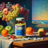 Turinabol y sudor frío: cuándo preocuparse